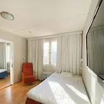 Hotel Jokipuisto