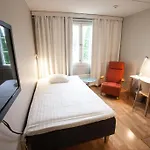 Hotel Jokipuisto