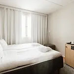 Hotel Jokipuisto