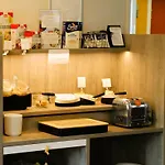 Jokipuisto Hotel 3*