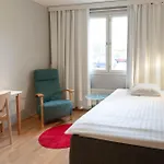 Jokipuisto Hotel