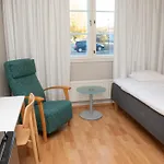 Jokipuisto Hotel Kotka