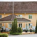 Jokipuisto Hotel