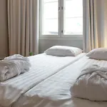 Hotel Jokipuisto Kotka
