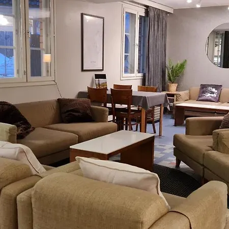 Jokipuisto Κότκα