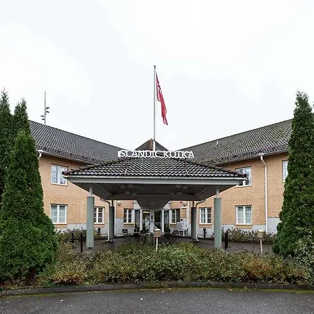 Jokipuisto