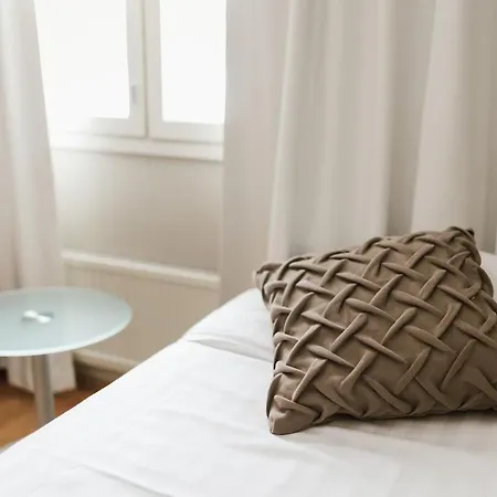 Jokipuisto Hotel Kotka