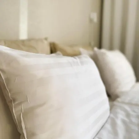 Jokipuisto Κότκα