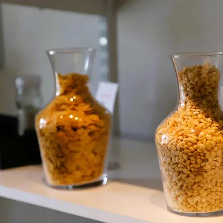 Jokipuisto Ξενοδοχείο 3*