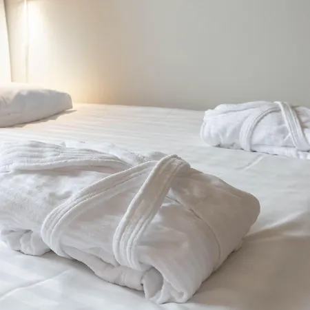 Ξενοδοχείο Jokipuisto 3*