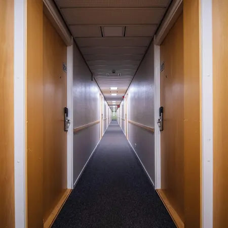 Jokipuisto Kotka